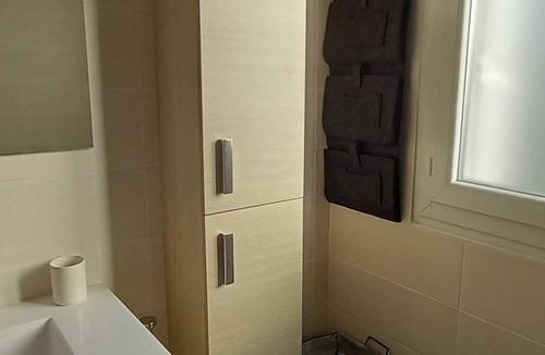 Sainte-Eulalie House | Gîte des Pommiers