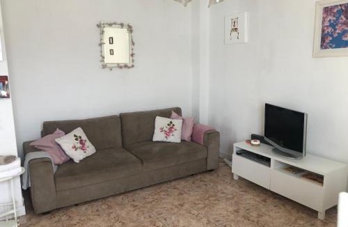 Oradour-Fanais House | Gîte des Roses