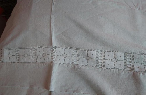 Hincmar Apartment | Gîte des Sacres