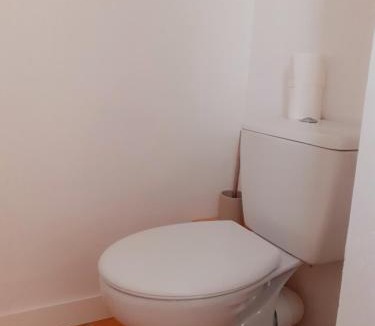 Lagrasse House | Gîte des tineries