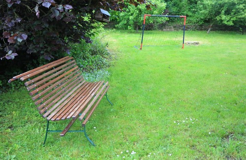 Nouzonville Cottage | Gîte des trois vallées