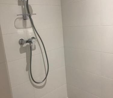 Archiac House | Gîte des Vignes