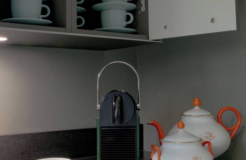 Cenac-et-Saint-Julien House | Gîte Dexception en Périgord Noir ?