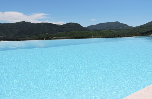 Pourcheres House | Gîte douillet pour 2 personnes