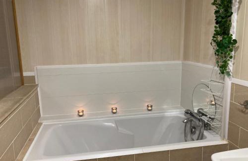 Thierville-sur-Meuse Apartment | Gîte Doumenc