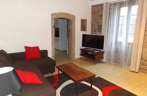 Camares Cottage | Gîte Dourdou * - Les Hauts de Camarès: Need to escape? Let's talk real!