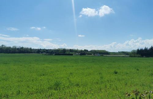 Anneyron Apartment | Gîte Drôme des collines