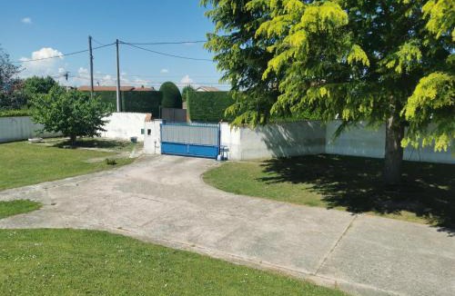 Anneyron Apartment | Gîte Drôme des collines