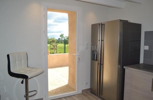 Vanxains House | Gîte du Béarnais
