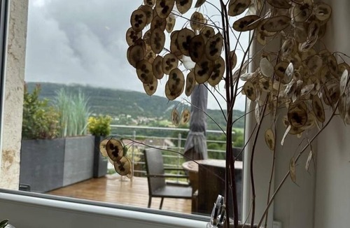 Samognat House | Gîte du Banchets - Samognat