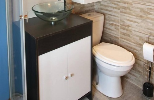 Blanquefort House | Gîte du Bastié - Blanquefort