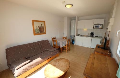 Egletons House | Gîte du bosquet