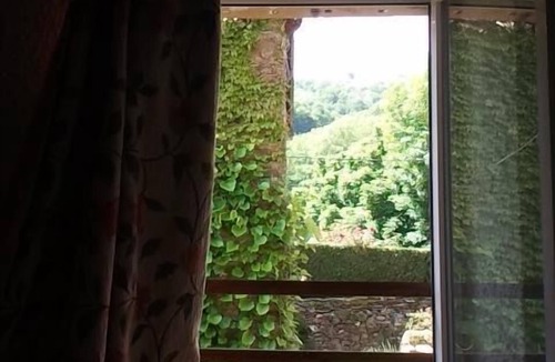 Balaguier-sur-Rance Cottage | Gîte du Château de Balaguier