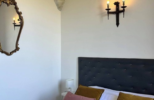 Eclassan Other | Gîte du Château 8 to 10 pers