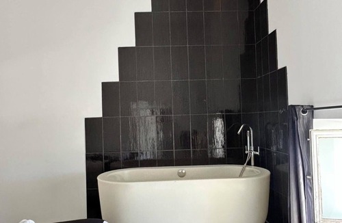 Eclassan Other | Gîte du Château 8 to 10 pers