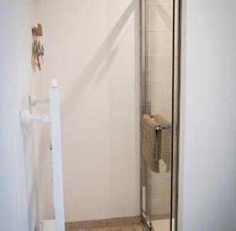 La Bussiere House | gîte du château