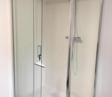 Naours House | Gîte du Château