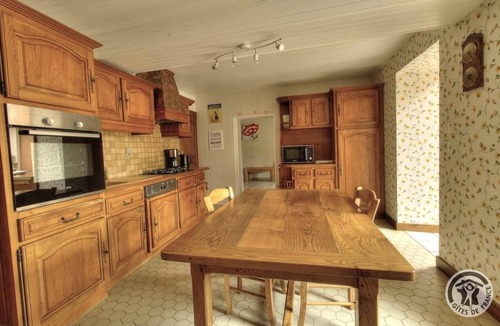 Fleurie House | Gîte du Chais - FLEURIE