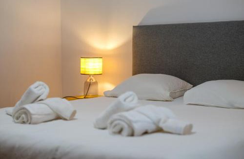 Montauban House | Gîte du chemin des Dames