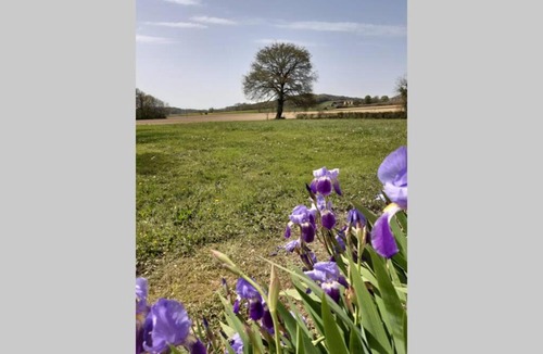Moncaup House | Gîte du Clos Basté