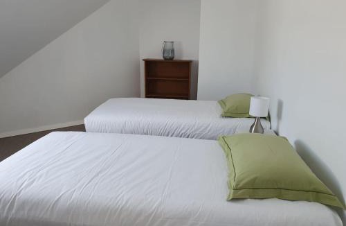 Guidel Apartment | Gîte du Clos de Kério