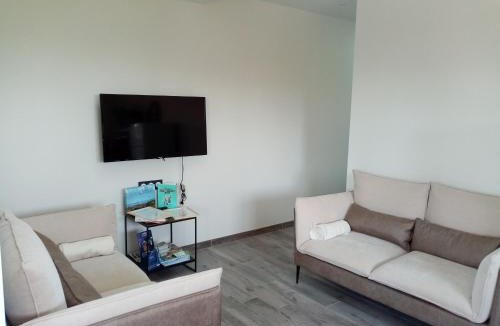 Eperlecques House | Gîte du Cluse