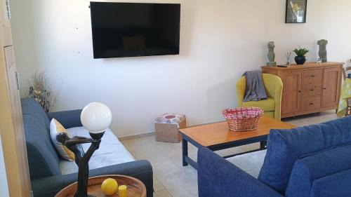 Saint-Andelain Ski Chalet | Gîte du coin Chardon