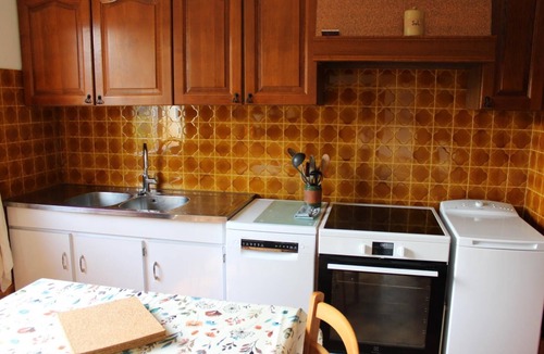 Belvedere House | Gîte du Colombier - BELVEDERE