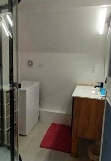 Lantenay House | Gîte du Colombier