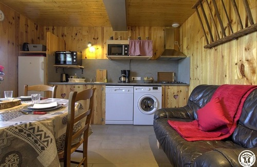 Chazey-sur-Ain House | Gîte du Colza - Chazey-sur-ain