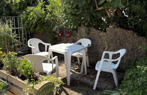 Chazey-sur-Ain House | Gîte du Colza - Chazey-sur-ain