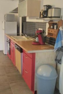 Mandeville-en-Bessin House | Gîte du domaine de la longue fosse