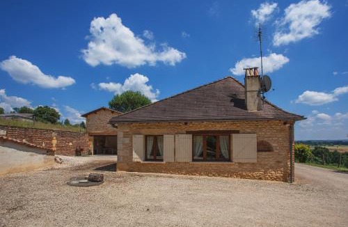 Prigonrieux House | Gîte du Domaine de Coutancie