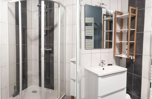 Boncourt-sur-Meuse Apartment | Gîte du Domaine de la Forge