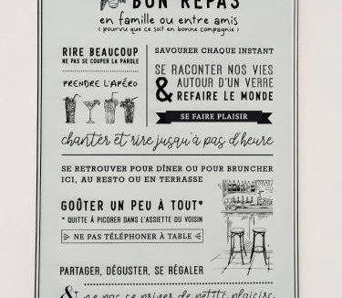 Esclottes House | Gîte du dousset