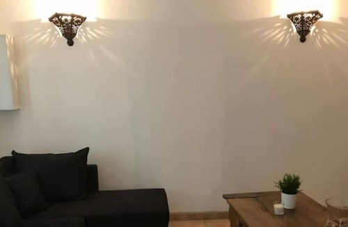 Gailhan House | Gîte du Figuier