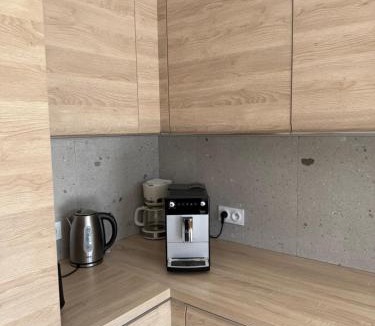 Pinchefalise Apartment | Gîte du Flot - Baie de Somme