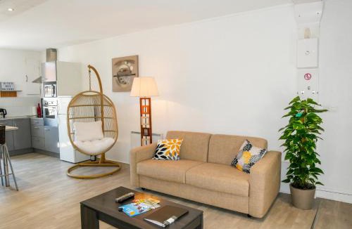 Cremieu Apartment | Gîte du Four Banal