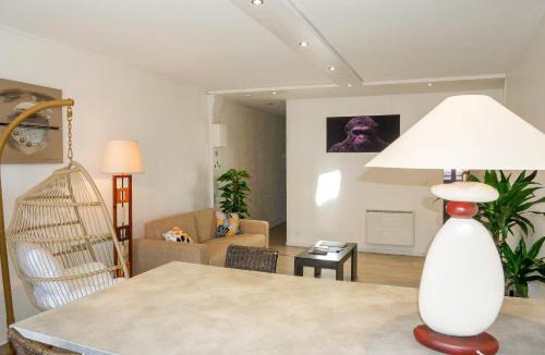 Cremieu Apartment | Gîte du Four Banal