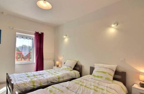 Plorec-sur-Arguenon House | Gîte du Fournil