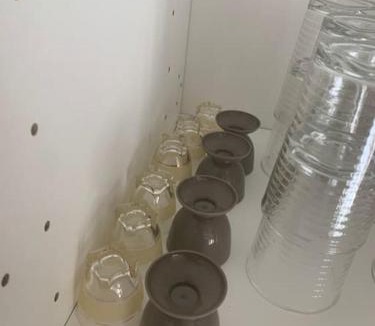 Saint-Bonnet-pres-Orcival House | Gîte du Sabotier