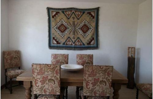 Saint-Pourcain-sur-Besbre House | Gîte du Monbaillon