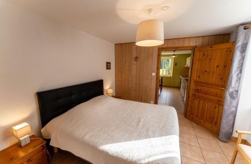 Metzeral Apartment | Gîte du Grand Pré