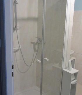 Choloy-Menillot Apartment | Gîte du Gué