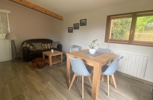 Magny-Lormes House | Gîte du Gué Maraud