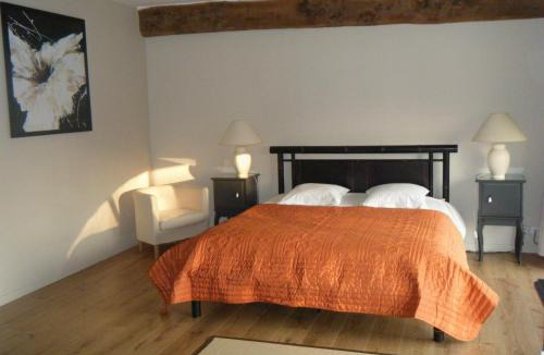 Wambrechies Bed & Breakfast | Gîte Du Haut Ballot