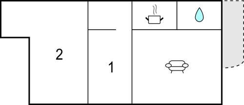 Glandage House | Gîte Du Jocou