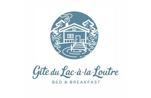 Huberdeau Bed & Breakfast | Gîte du Lac-à-la-Loutre - B&B