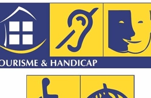 Sanguinet House | Gîte du Lac - Sanguinet