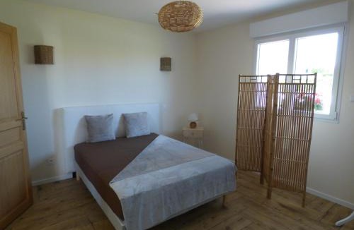 Bazinghen House | Gîte du Marais d'Opale